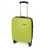 Чемодан Gabol Line (S) (фисташковый)