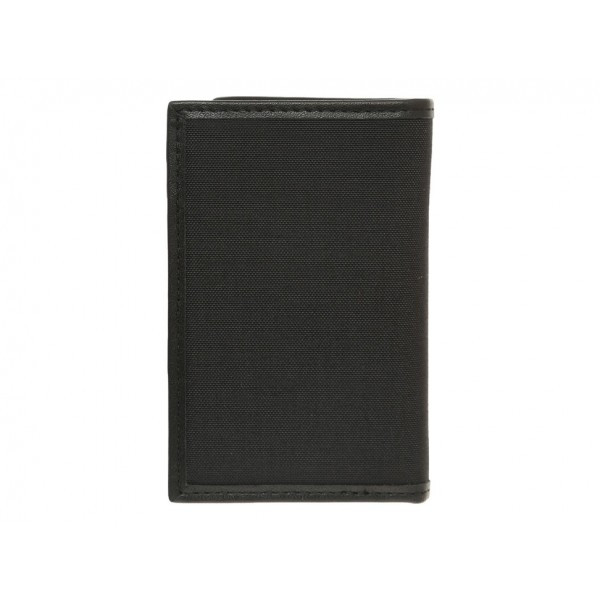 Кредитница Victorinox ALTIUS 3.0, Tokyo  