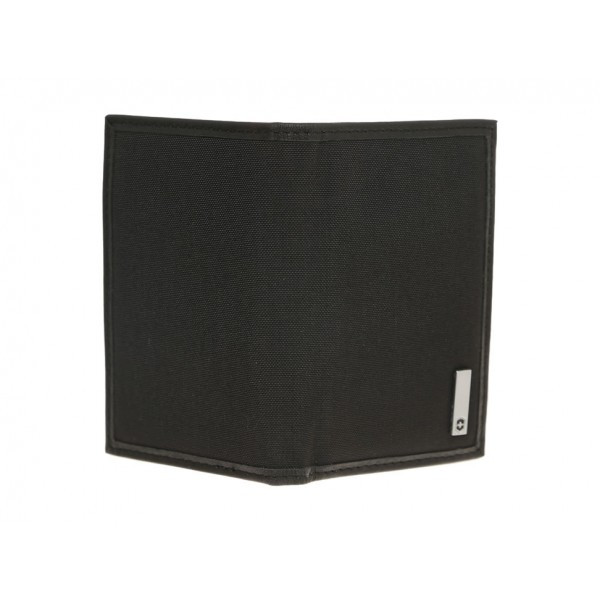 Кредитница Victorinox ALTIUS 3.0, Tokyo  