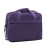 Сумка дорожная Members Essential On-Board Travel Bag 40, фиолетовый