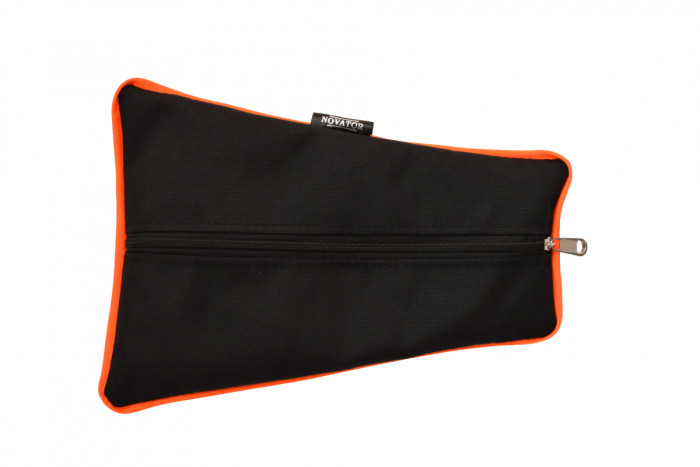 Чехол на топор Novator X5