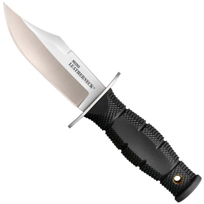 Нож Cold Steel Leathemeck Mini CP 