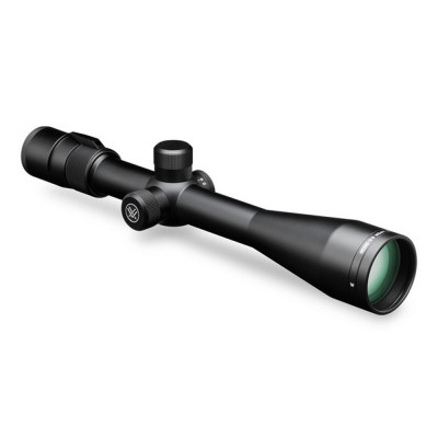 Прицел оптический Vortex Viper 6.5-20x50 SFP BDC MOA (VPR-M-06BDC) (926070)