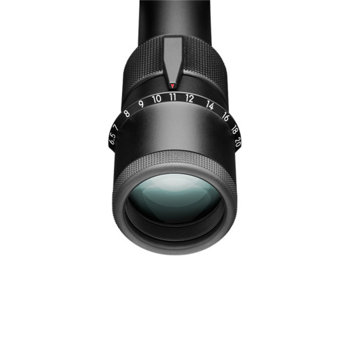 Прицел оптический Vortex Viper 6.5-20x50 SFP BDC MOA (VPR-M-06BDC) (926070)  