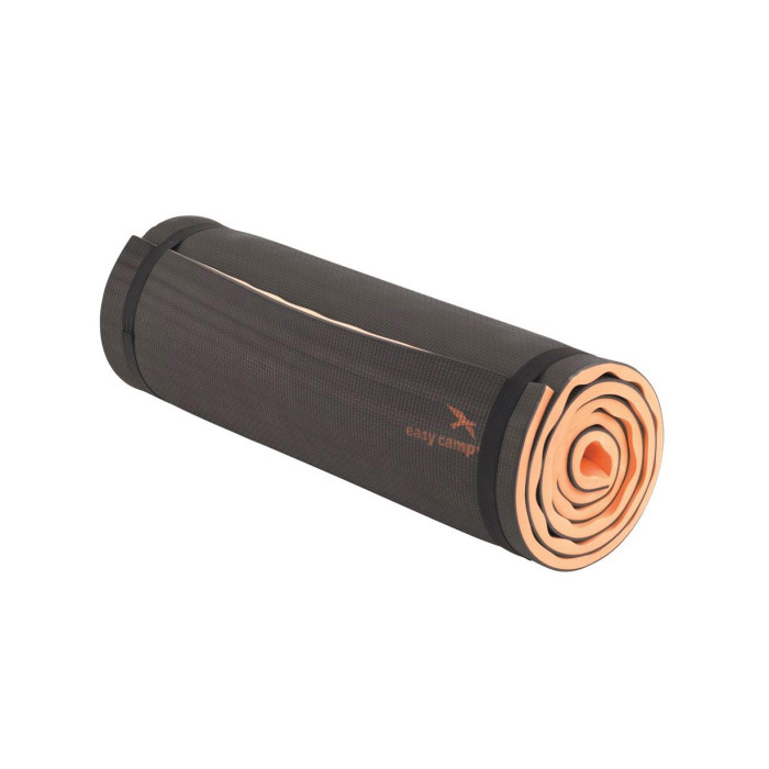 Коврик туристический Easy Camp Wave EVA Mat 43297  