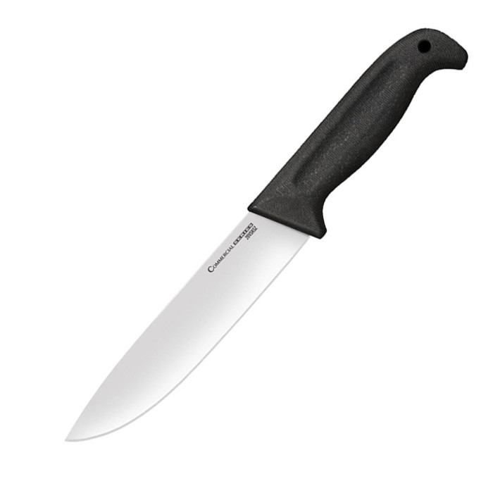 Кухонный нож Cold Steel Scalper (20VSKSZ)  
