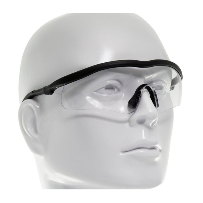 Очки для спортивной стрельбы Allen 2384  