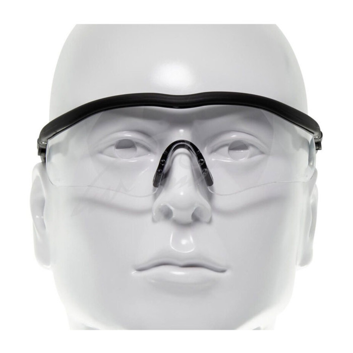 Очки для спортивной стрельбы Allen 2384  