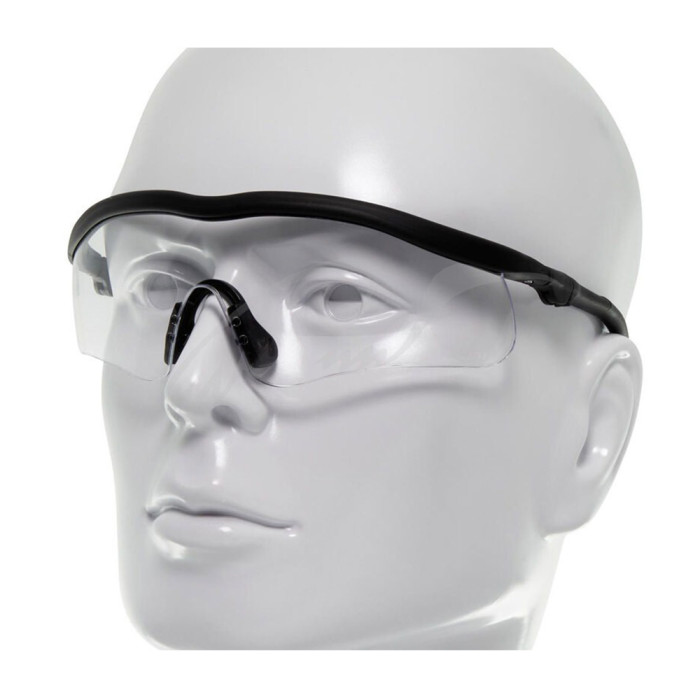 Очки для спортивной стрельбы Allen 2384  