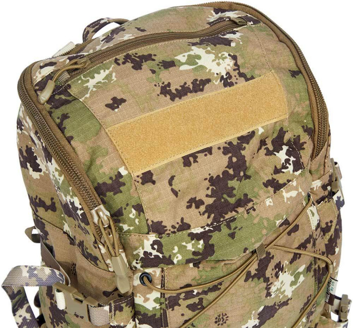 Рюкзак Defcon 5 Alpine 35 литров, камуфляж  