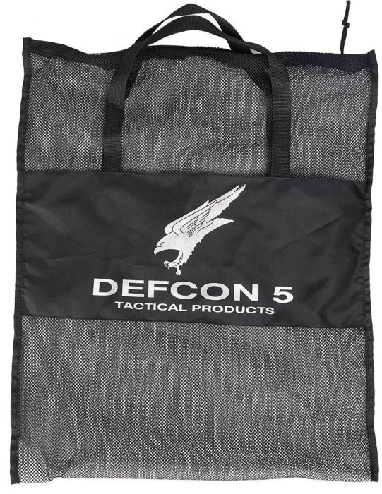 Рюкзак Defcon 5 Alpine 35 литров, камуфляж  