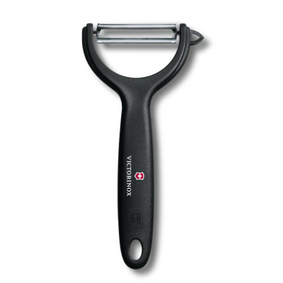 Нож для чистки томатов и киви Victorinox Vx76079