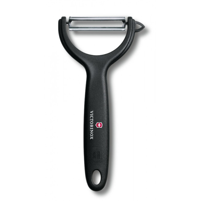 Нож для чистки томатов и киви Victorinox Vx76079 