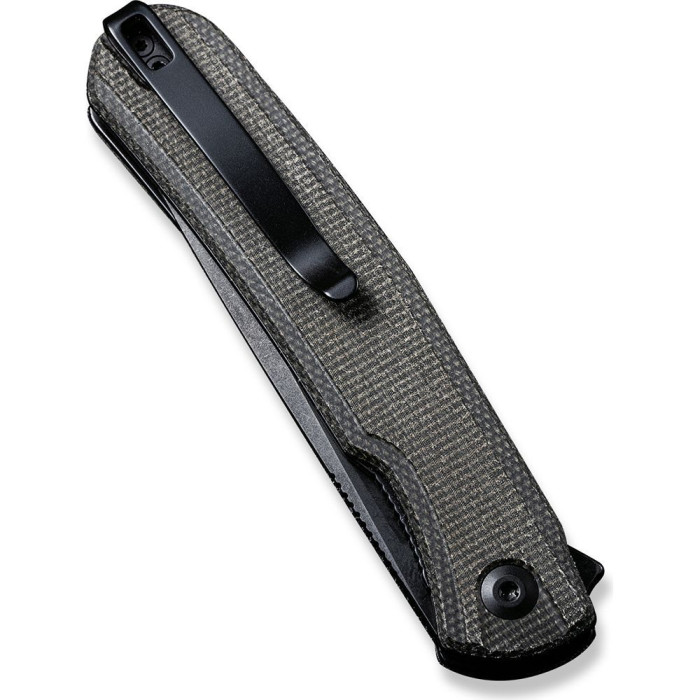 Нож складной Sencut Scitus S21042-3  