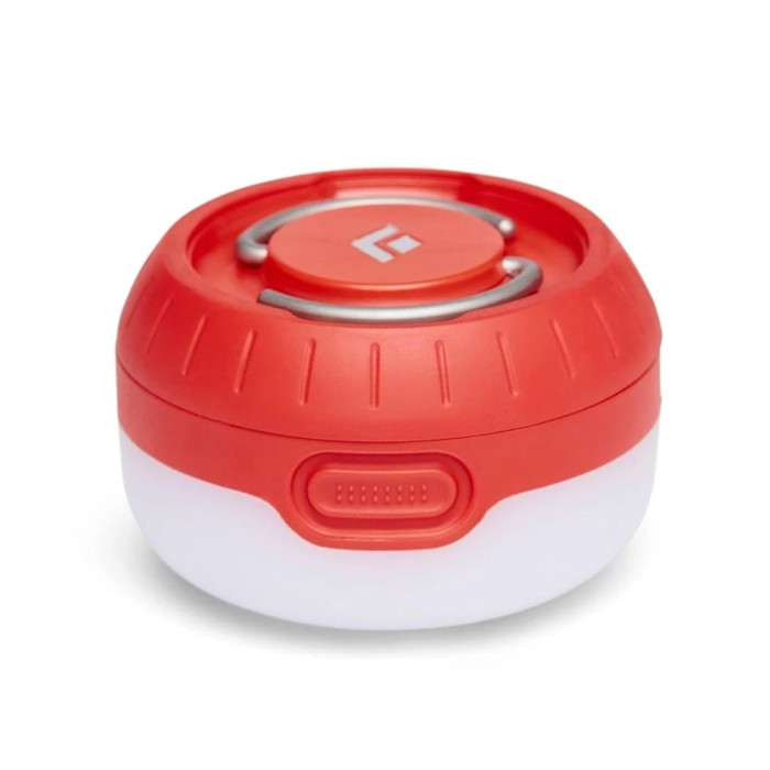 Фонарь кемпинговый Black Diamond Moji, 200 люмен, Octane (BD 6206838001ALL1)  