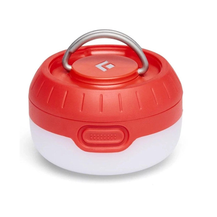 Фонарь кемпинговый Black Diamond Moji, 200 люмен, Octane (BD 6206838001ALL1)  