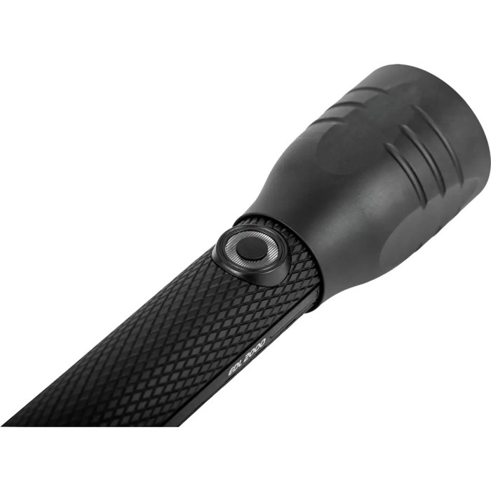 Фонарь Blaser EDL 2000  