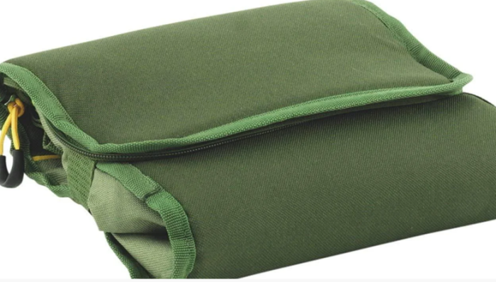 Термосумка Outwell Petrel S (590151)  