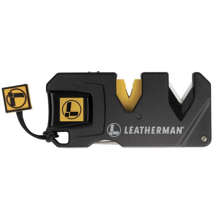 Точилка Leatherman 833023  