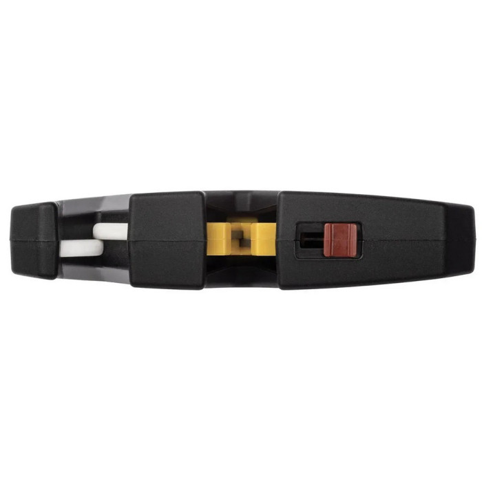 Точилка Leatherman 833023  