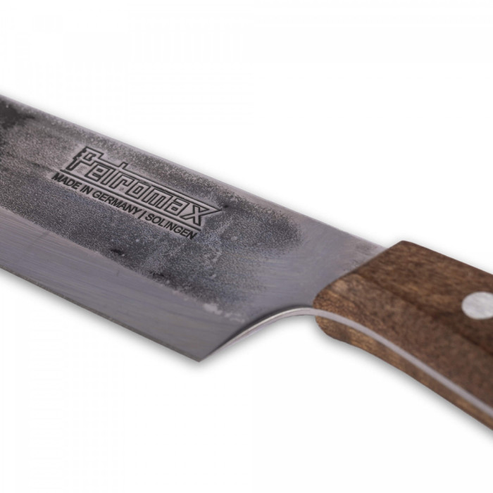 Нож кухонный Petromax Chef's Knife 20 см  