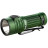 Фонарь Olight Baton Turbo OD Green