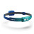 Фонарь налобный Biolite Headlamp 425, Ocean Teal (BLT HPA0311)