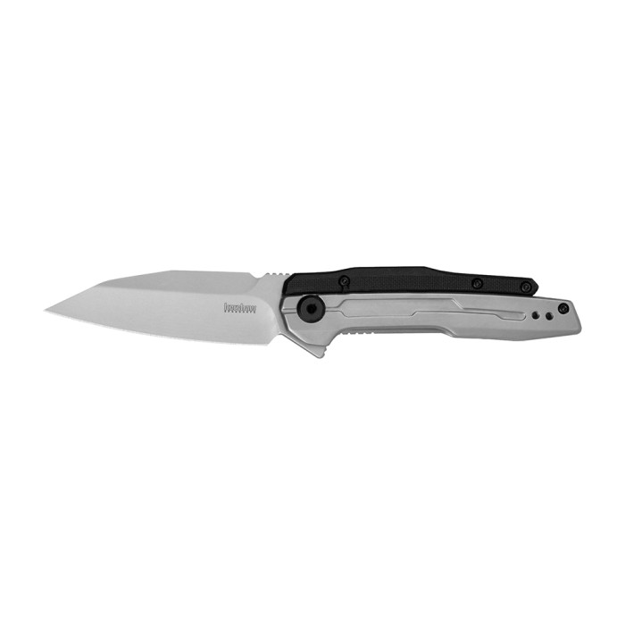 Нож Kershaw Lithium  