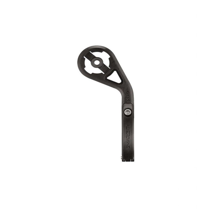 Крепление для велокомпьютера Lezyne GPS FORWARD BAR MOUNT CM Y13 