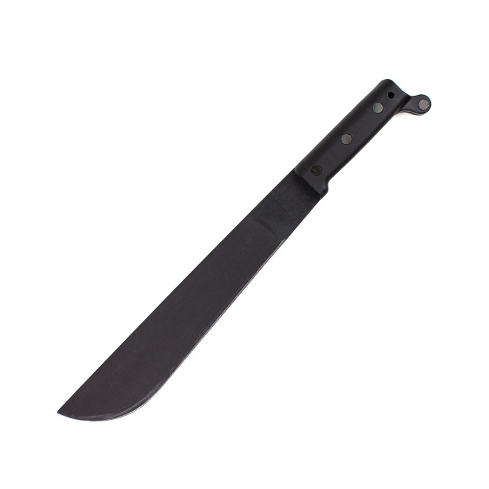 Мачете Ontario CT1 12 " - Retail Pkg 