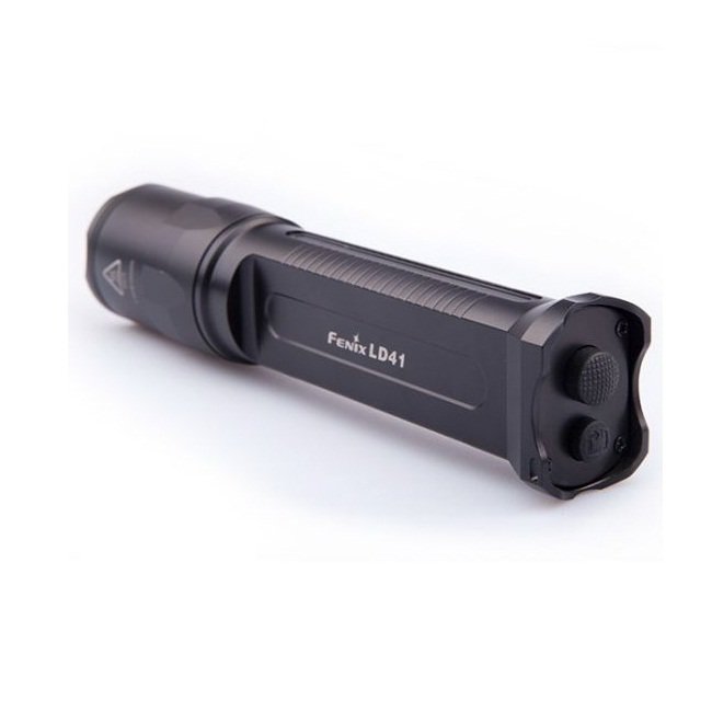 Фонарь Fenix LD41 Cree XM-L (U2)