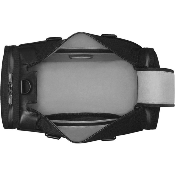 Дорожная сумка Victorinox Travel LEXICON 2.0/Black  