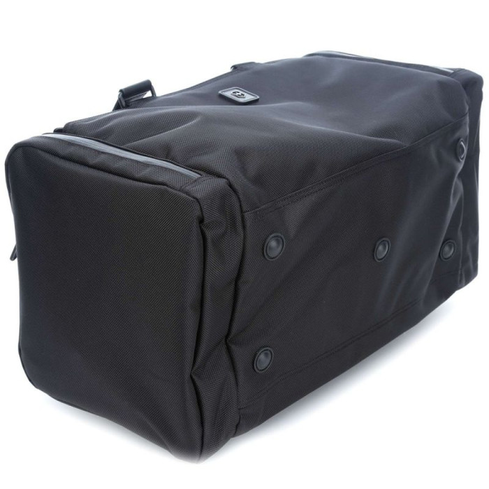 Дорожная сумка Victorinox Travel LEXICON 2.0/Black  