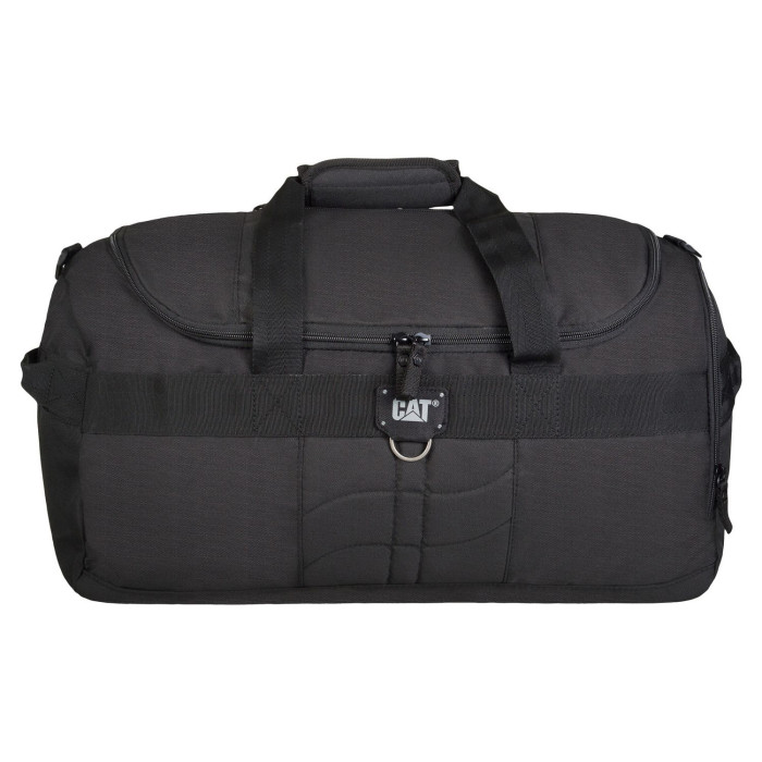 Сумка дорожная CAT Millennial Cargo 83527.01 42 л  
