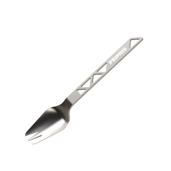 Ложка-вилка Primus TrailSpork Ti (740540)  