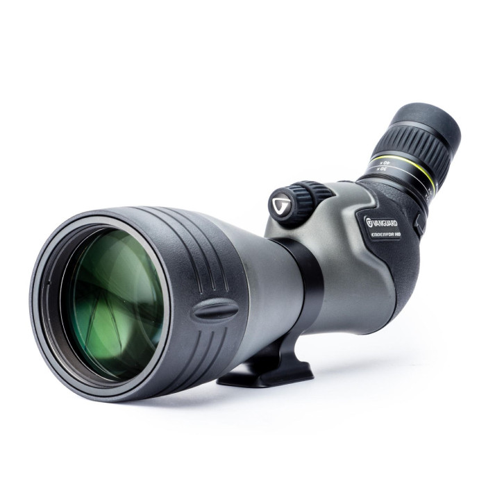 Подзорная труба Vanguard Endeavor HD 82A 20-60x82/45 WP (Endeavor HD 82A) 