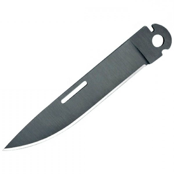 Инструмент для МТ SOG Клинок 3", Black (300-201TB)  
