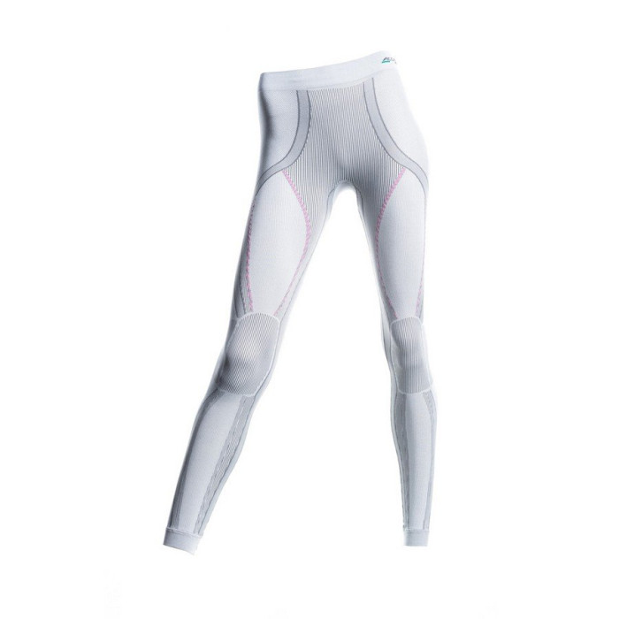 Кальсоны Accapi X-Country Long Trousers Woman 950 silver, XL/XXL  