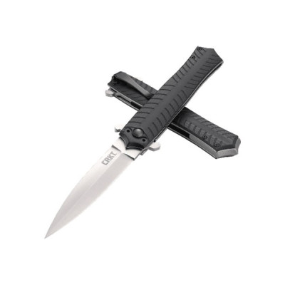 Нож CRKT Xolotl (2265)