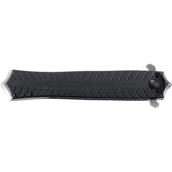 Нож CRKT Xolotl (2265)  