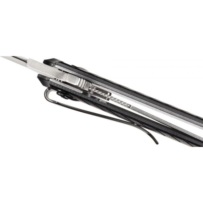 Нож CRKT Xolotl (2265)  