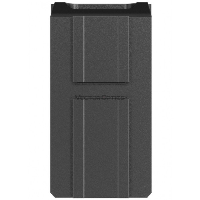 Райзер Vector Optics на планку Уивер для коллиматоров с VOD footprint  