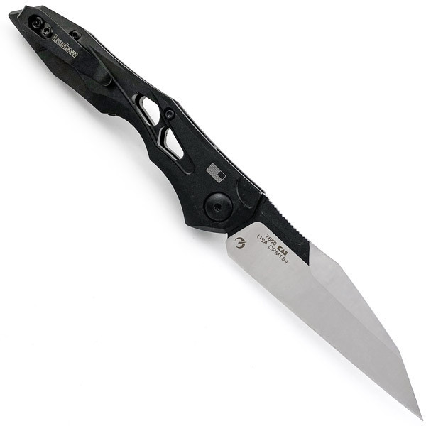 Нож Kershaw Launch 13  