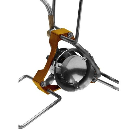 Горелка на жидком топливе Fire-Maple FMS-F5  