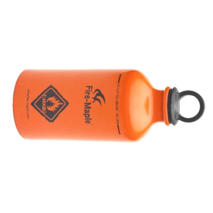 Горелка на жидком топливе Fire-Maple FMS-F5  