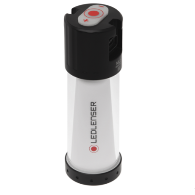 Кемпинговый фонарь Ledlenser ML6