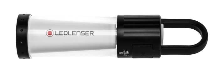 Кемпинговый фонарь Ledlenser ML6  
