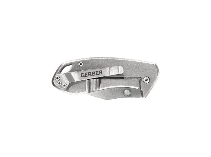 Нож Gerber Kettlebell Folder- Garay, блистер Original  