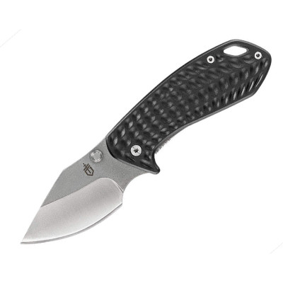Нож Gerber Kettlebell Folder- Garay, блистер Original