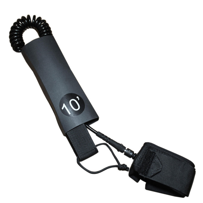 Ремень страховочный на ногу 1Life  